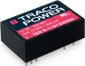 TEN 6-11010WIRH TRACO POWER DC/DC-Wandler