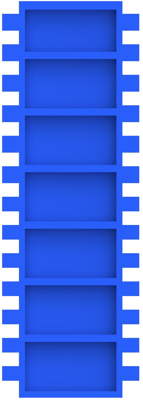 521209-1 AMP PCB Connection Systems Image 4