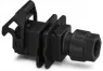 1419269 Phoenix Contact Housings for HDC Connectors