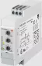 DMB01DM24 Carlo Gavazzi Zeitrelais