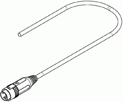 T0058765731 Weller Ablageständer, Ersatzteile, Zubehör (Löttechnik)