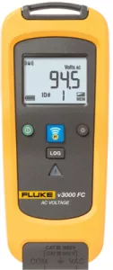 FLUKE V3000FC Fluke Multimeters