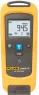 FLUKE V3000FC Fluke Multimeter