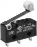 DB1C-A1RB ZF Switches and Sensors Schnappschalter