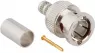 112951-11 Amphenol RF Coaxial Connectors