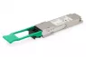 100Gbs QSFP28 CWDM4 Optical Transceiver Module