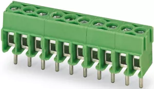 1984620 Phoenix Contact PCB Terminal Blocks