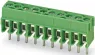 1984691 Phoenix Contact PCB Terminal Blocks