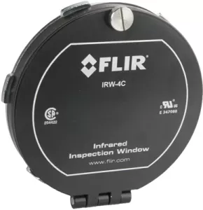 19252-100 FLIR T&M Accessories and Spares