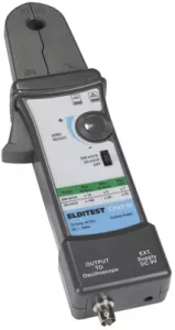 CP6770 BK PRECISION Clamp Meters