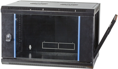 691715FTS.2 EFB-Elektronik Schaltschränke, Serverschränke Bild 2