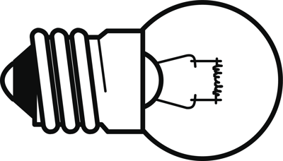 E29006999 Lampen, Leuchtmittel