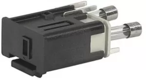 4303.2114.05 SCHURTER Power Connectors Accessories