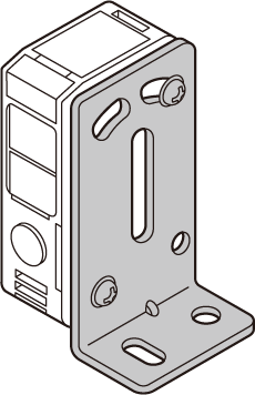 MSNX51 Panasonic Zubehör (Sensoren) Bild 2