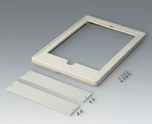 B4046427 OKW Accessories for Enclosures