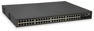 GTP-5271 EFB-Elektronik ETHERNET switches