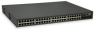 Ethernet Switch, managed, 52 Ports, 1 Gbit/s, 100-240 VAC, GTP-5271