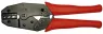 3-0612 Bernstein Crimping and Cable Lug Pliers