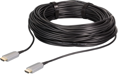 K5431AOC.100V2 EFB Elektronik Konfektionierte Audiokabel, Videokabel