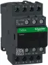 LC1DT20FD Schneider Electric Schütze