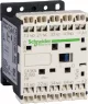 CA2KN223P7 Schneider Electric Schütze