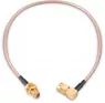 65503603230505 Würth Elektronik eiSos Assembled Coaxial Cables