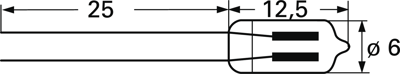 00081013SH Barthelme Lampen, Leuchtmittel