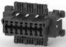 348822-2 AMP Automotive Power Connectors