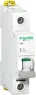 A9S65192 Schneider Electric Lasttrennschalter