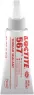 LOCTITE 567 TB 50ML GFD/HU/PL Loctite Schraubensicherungsmittel