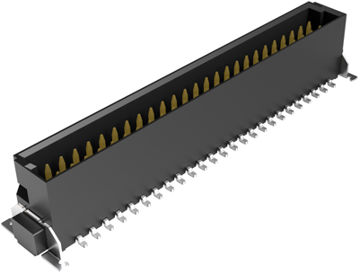 403-52050-51 ept PCB Connection Systems Image 1