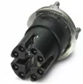 1413446 Phoenix Contact Sensor-Actuator Connectors