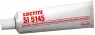 LOCTITE SI 5145 TB40ML TEMPFLEX Loctite Dichtmassen, Vergussmassen