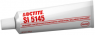 LOCTITE SI 5145, 1K-Silikon, klar, 40 ml Tube