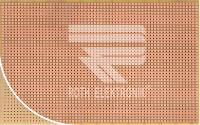 RE520-HP Roth Elektronik Leiterplatten