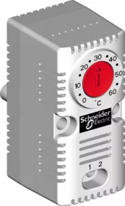 NSYCCOTHCER20 Schneider Electric Accessories for Enclosures