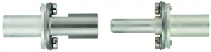 09110006290 Harting Crimp Contacts