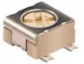 PVG3G100C01R00 Bourns Electronics GmbH Trimmer Potentiometers