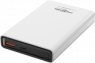 Powerbank 10000 mAh PB222PD weiß