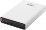 1700-0156 Ansmann Powerbanks, Zusatzakkus