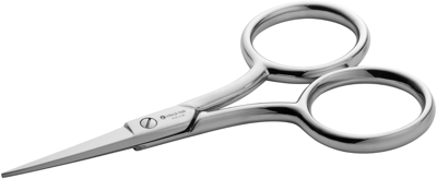 375-40.NP.IT ideal-tek Scissors and Shears Image 1