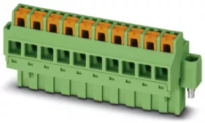 1861645 Phoenix Contact PCB Connection Systems