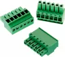 691366310002 Würth Elektronik eiSos Steckverbindersysteme