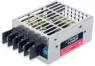 TXLN 018-115 TRACO POWER Built-In Power Supplies