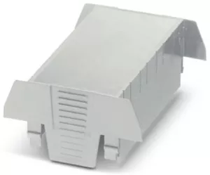 1074934 Phoenix Contact Accessories for Enclosures