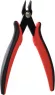 BYB-7-30L0006 by.B Side Cutters, Tip Cutters