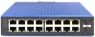 DN-651158 DIGITUS ETHERNET-Switches