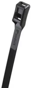 HV9100-C0 Panduit Cable Ties