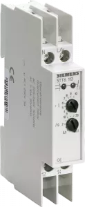 5TT6112 Siemens Monitoring Relays