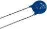 B72210S0400K101 TDK (EPCOS) Varistors